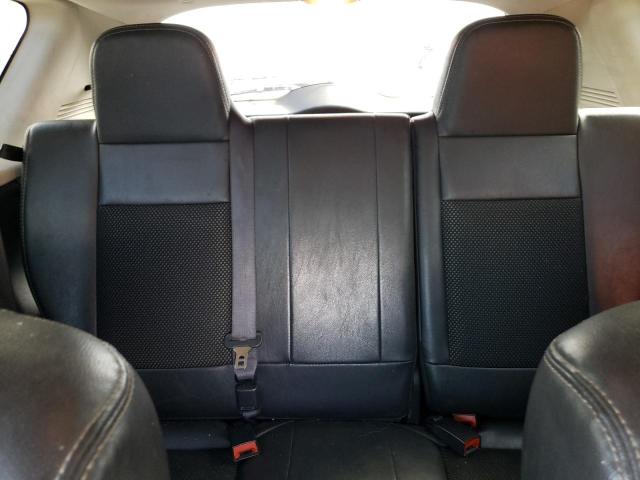 1C4NJDEB6GD586386 Jeep Compass Latitude