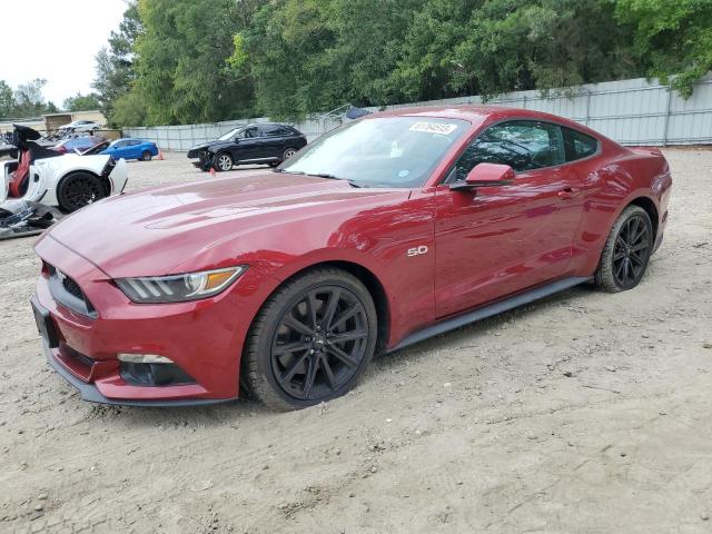 FORD-MUSTANG-1FA6P8CF7F5408484