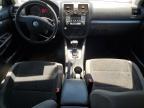 Lot #3023228148 2008 VOLKSWAGEN JETTA S