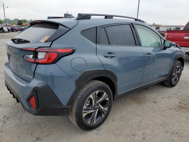 JF2GUADC7RH203481 Subaru Crosstrek Premium