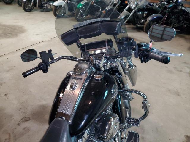 2010 HARLEY-DAVIDSON FLHRC 1HD1FR410AB610382