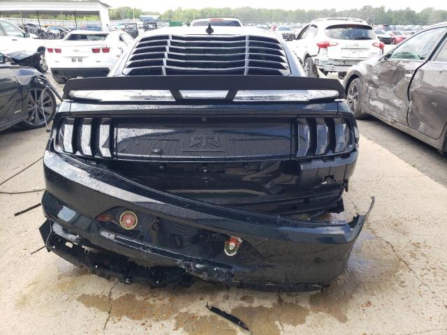 1FA6P8CF6L5167027 Ford Mustang GT 6