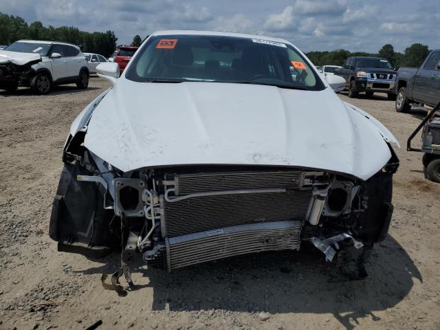 3FA6P0D96KR242850 2019 FORD FUSION, photo no. 5