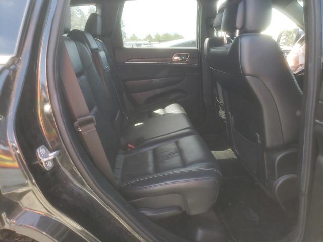 1C4RJFBG6EC379626 Jeep Grand Cherokee Limited