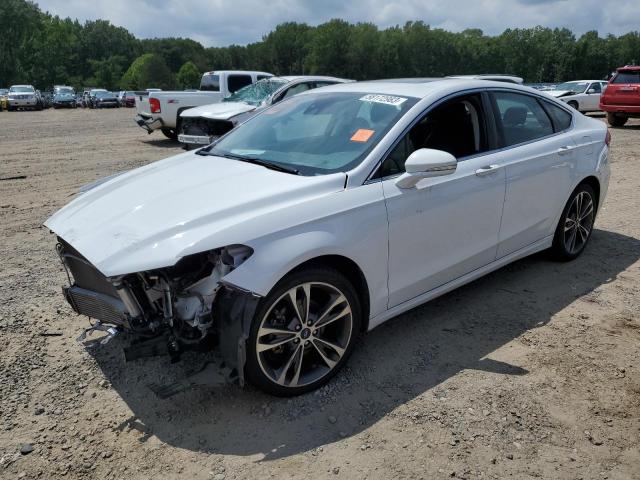 FORD-FUSION-3FA6P0D96KR242850