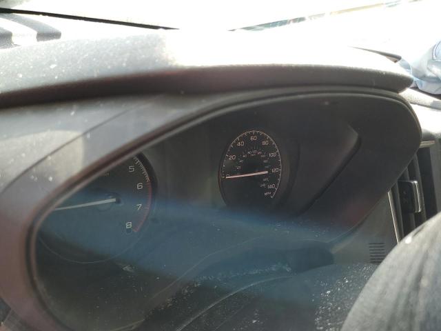 JF2SKADC4LH418940 Subaru Forester