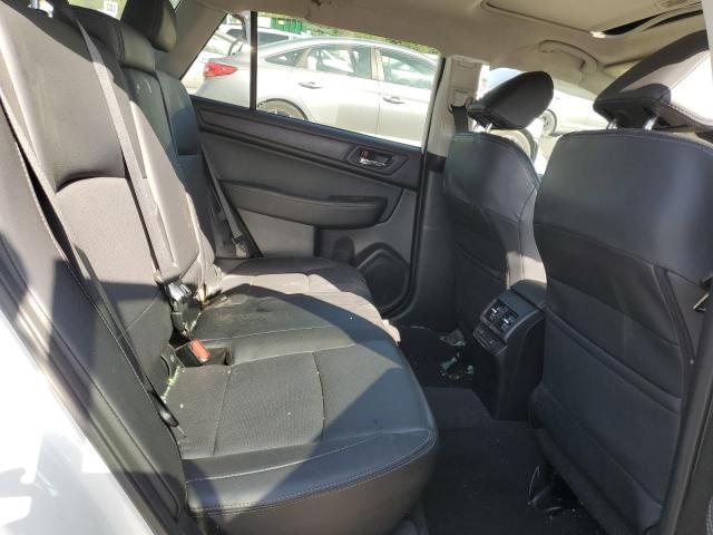 4S4BSENC2H3338928 Subaru Outback 3.6r Limited