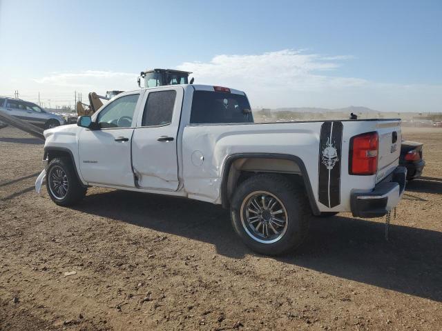 1GTR1TEH9EZ370399 GMC Sierra C1500