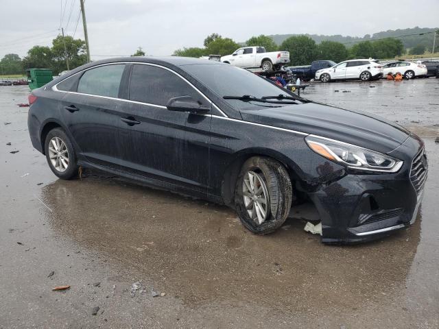 5NPE24AFXJH705919 | 2018 HYUNDAI SONATA SE