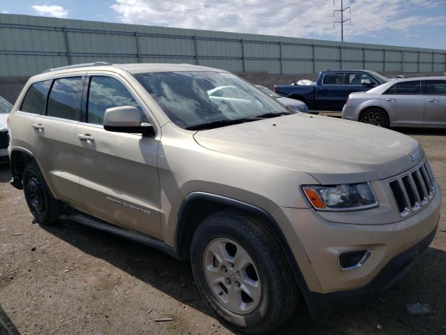 1C4RJEAG9EC149218 Jeep Grand Cherokee Laredo