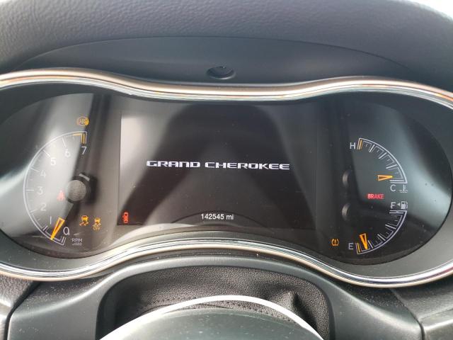 2017 JEEP GRAN CHER 1C4RJFBG9HC864010