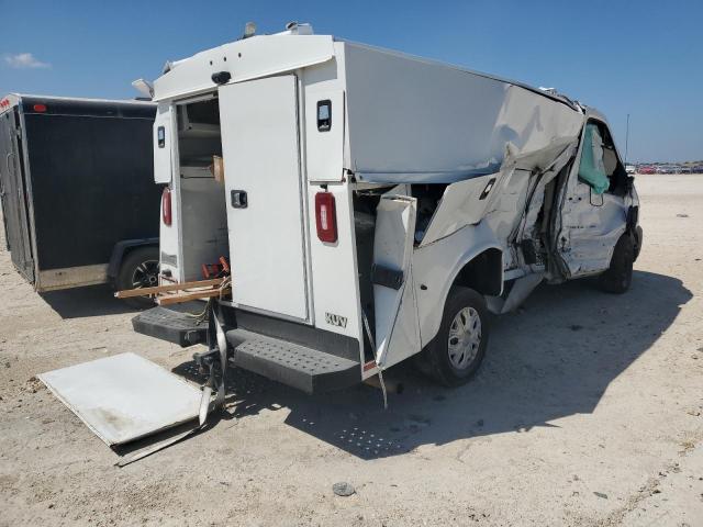 2020 Ford Transit T-350 VIN: 1FDBW5P82LKA50824 Lot: 39236463