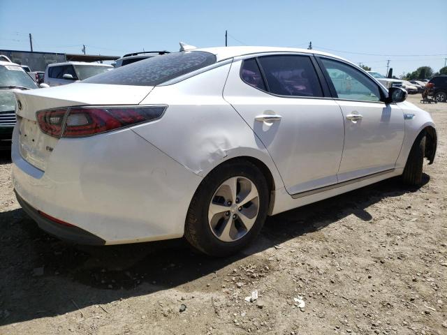 KNAGM4AD8F5080779 KIA OPTIMA HYBRID