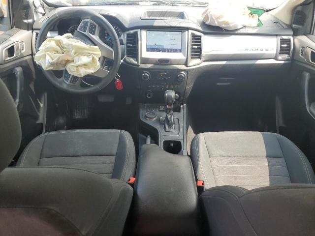 1FTER4FH3LLA10394 Ford RANGER XL
