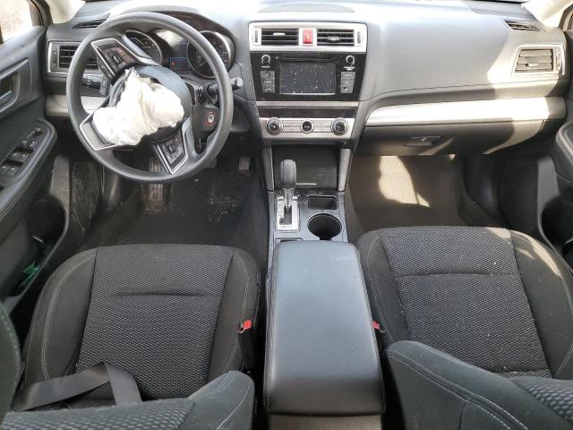 4S4BSABC0K3259410 Subaru Outback 2.5i