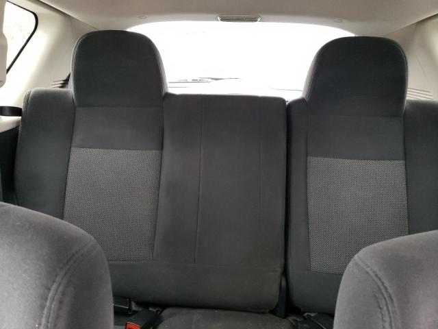 1C4NJCBA5ED844335 Jeep Compass Sport