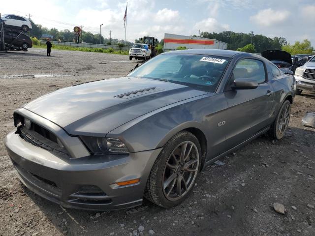 FORD-MUSTANG-1ZVBP8CF1E5324424