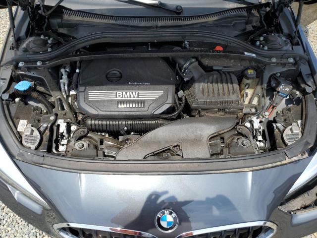 VIN WBA73AK00L7F60072 2020 BMW 2 Series, 228XI no.11