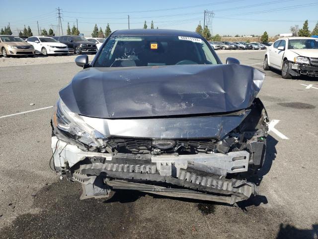 1N4BL4BV0LC215564 Nissan ALTIMA S