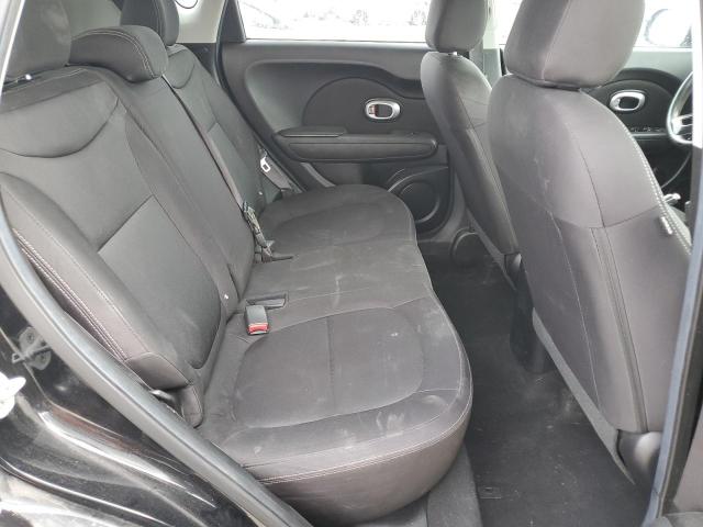 KNDJN2A22G7366495 KIA Soul