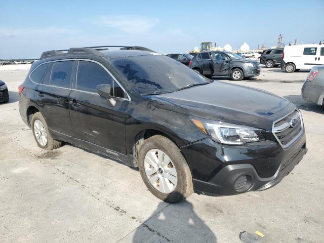 4S4BSAAC8J3259137 Subaru Outback 2.5i