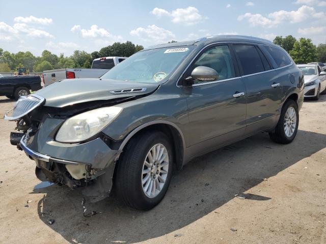 2011 Buick Enclave CXL