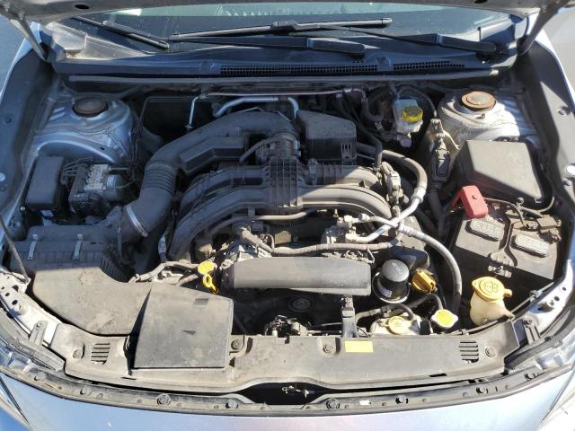 4S3GTAA6XH3748568 Subaru Impreza
