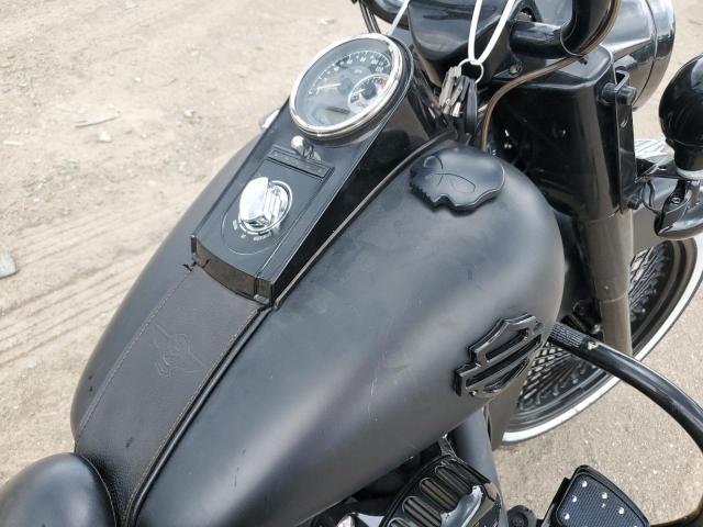 2016 HARLEY-DAVIDSON FLSTFBS 1HD1JT915GC016572