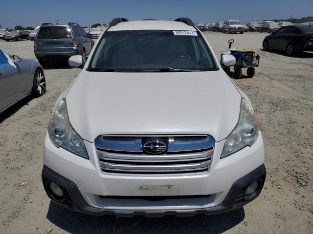 4S4BRBCC0E3271349 Subaru Outback 2.5i Premium