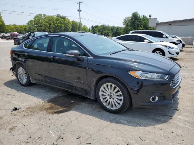 3FA6P0LU2FR173425 2015 FORD FUSION, photo no. 4