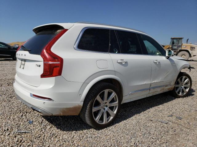 YV4A22PL5G1048718 2016 VOLVO XC90, photo no. 3