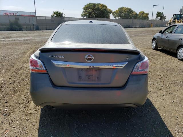 1N4AL3AP3FC107808 Nissan ALTIMA 2.5
