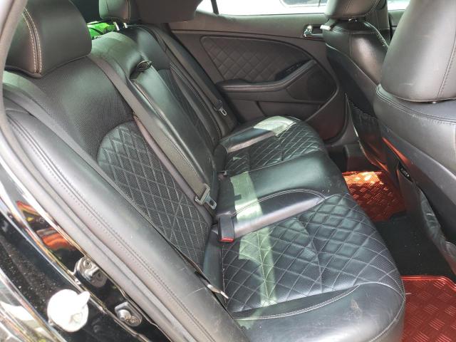 5XXGR4A62EG283327 KIA OPTIMA SX