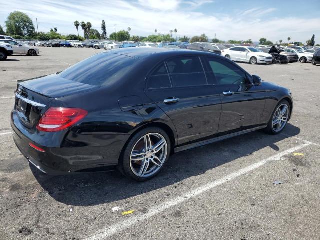 W1KZF8DB9LA834224 Mercedes-Benz E 350