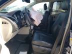 2013 Chrysler Town & Cou 3.6L იყიდება Albuquerque-ში, NM - Front End