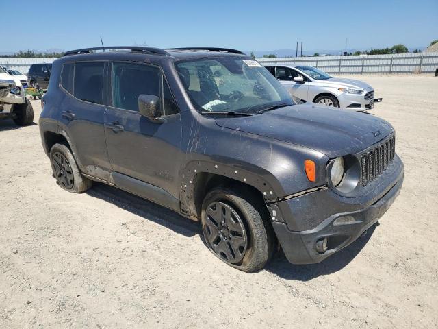 ZACCJBAB6JPH80698 Jeep Renegade Sport