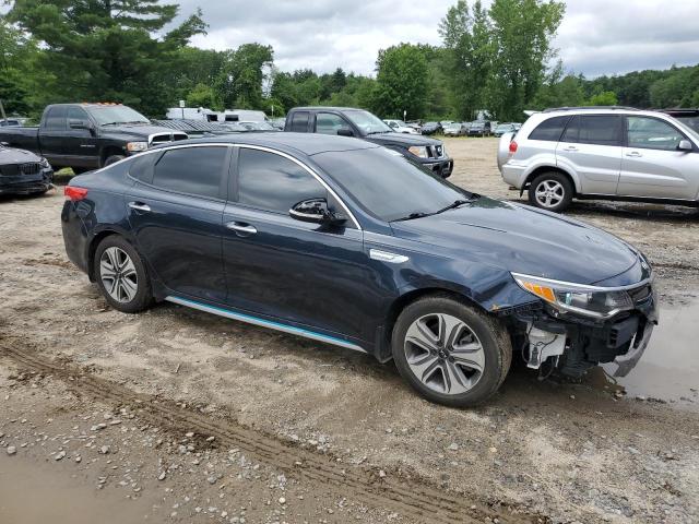 2017 KIA OPTIMA PLU KNAGV4LD6H5010145