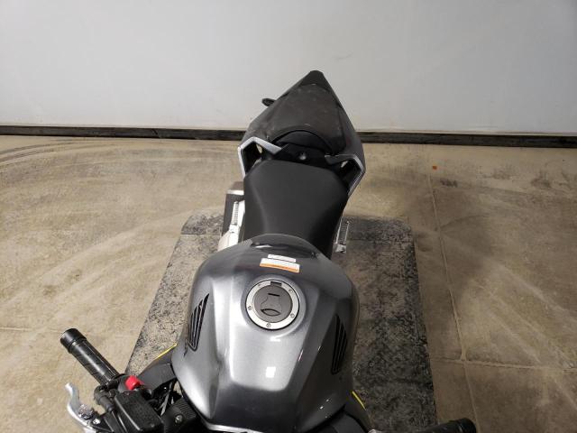 2022 HONDA CBR500 RA MLHPC6251N5301482