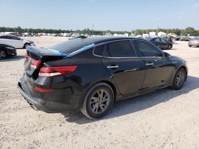 5XXGT4L30KG336543 KIA Optima Lx