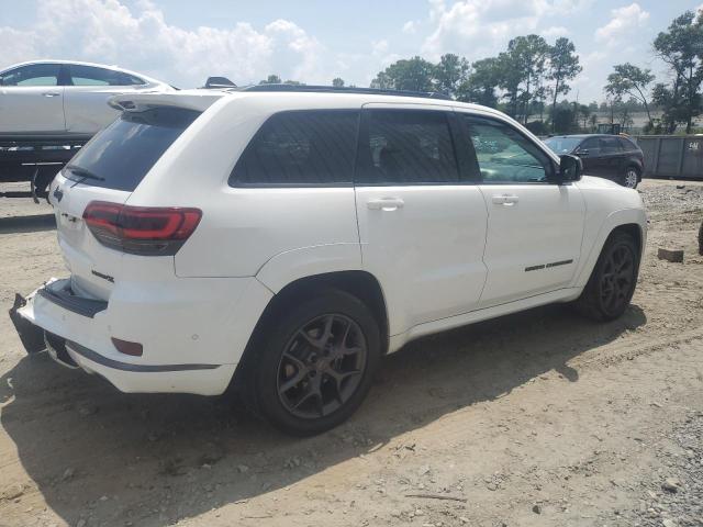 1C4RJEBG9LC245426 Jeep Grand Cherokee Limited