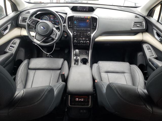 4S4WMALD1M3461162 Subaru Ascent Limited