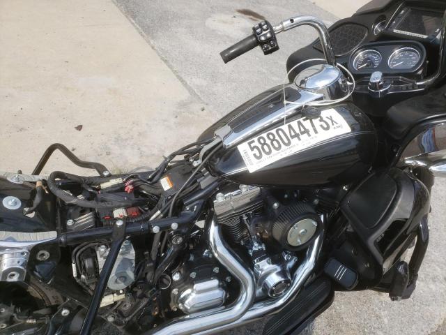 2016 HARLEY-DAVIDSON FLTRU 1HD1KGL12GB672330
