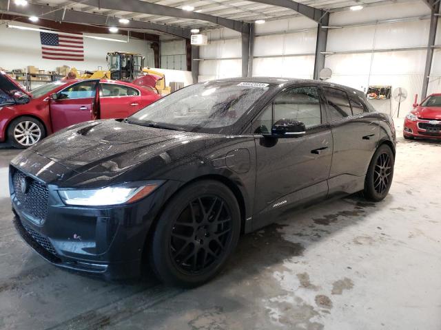 Vin: sadhd2s18l1f79379, lot: 58832033, jaguar i-pace hse 2020 img_1