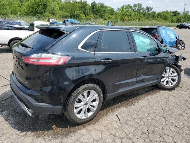 2FMPK4K96NBA39110 2022 FORD EDGE, photo no. 3