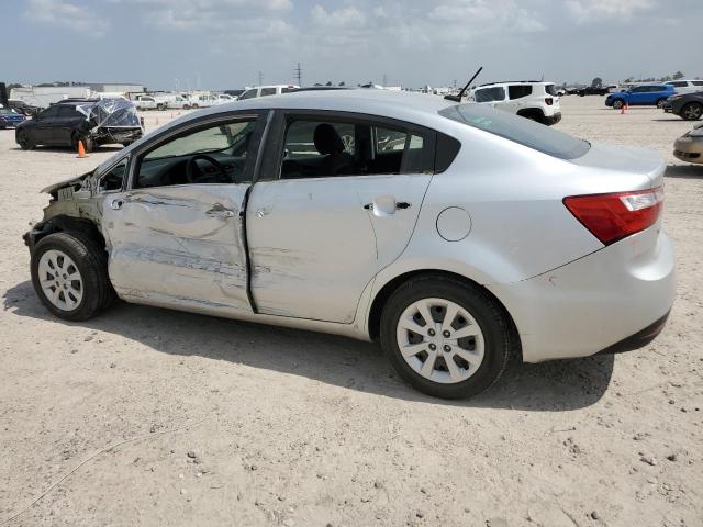 Vin: knadm4a3xg6611504, lot: 61671123, kia rio lx 20162