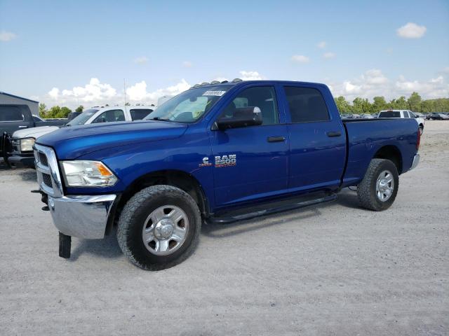 2016 Ram 2500 ST