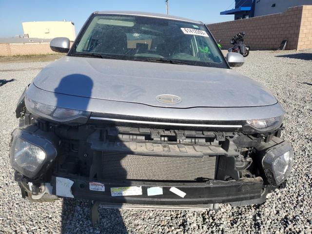 KNDJ23AU8L7019103 KIA SOUL LX