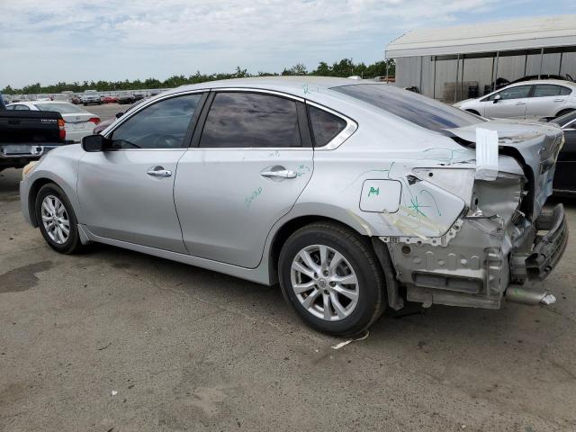 1N4AL3AP9EN371652 Nissan ALTIMA 2.5