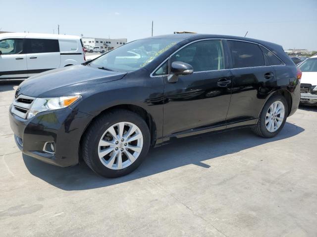 2014 Toyota Venza LE