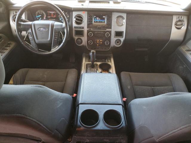 1FMJK1JT2GEF22960 Ford Expedition El Xlt